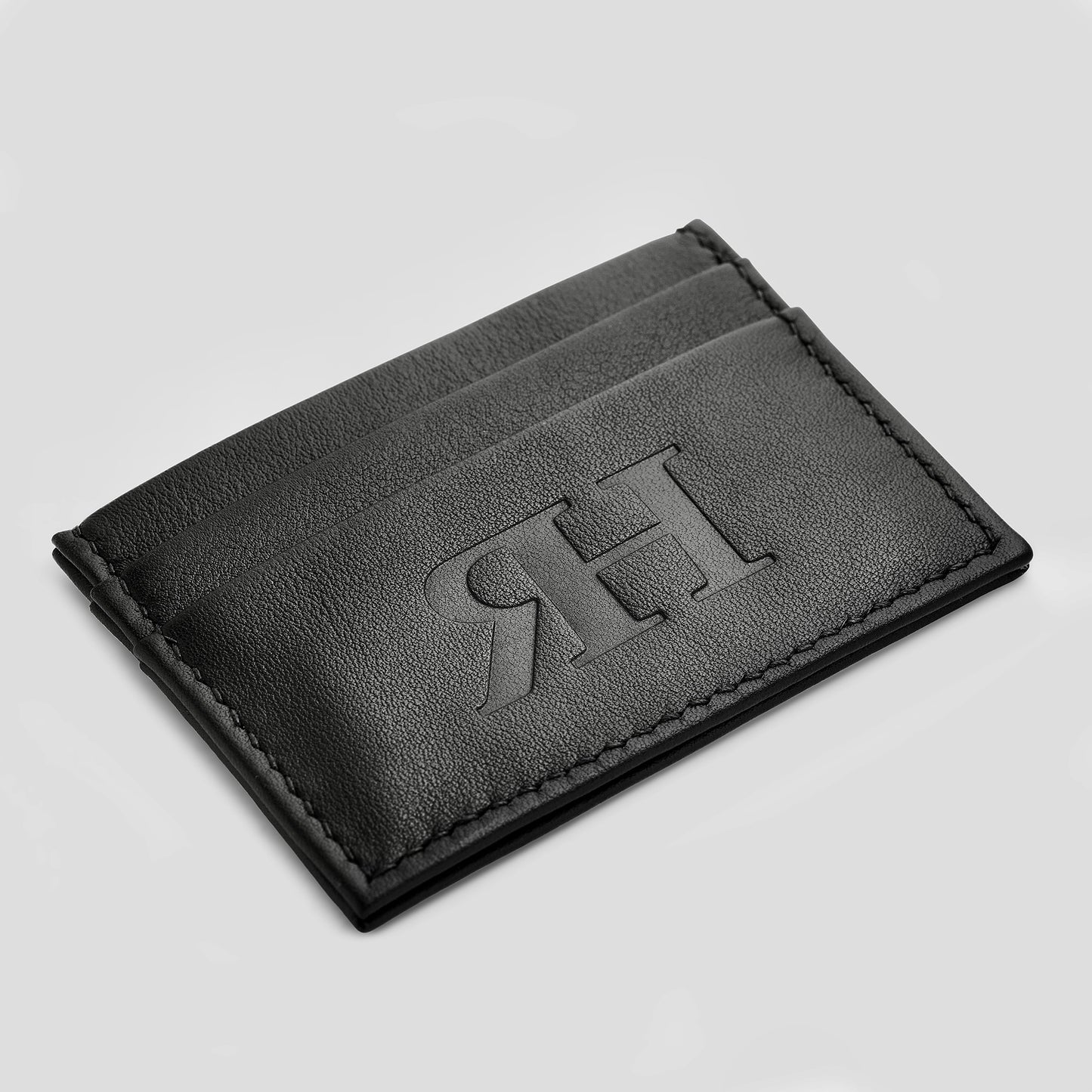 RENNE HUGH CARD HOLDER
