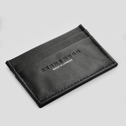 RENNE HUGH CARD HOLDER