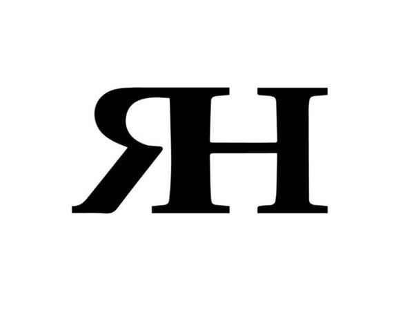 RENNE HUGH Official Store